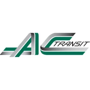Ac Transit