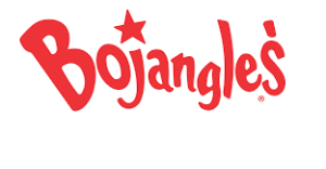 Bojangles Restaurants Inc.