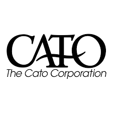 Cato Corporation