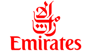 Emirates Trading Agency