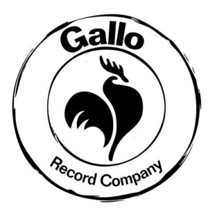 Gallo Record Company