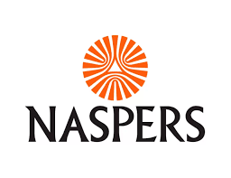 Naspers