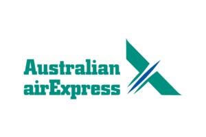 Australian airExpress