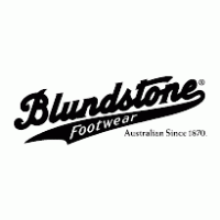 Blundstone Footwear